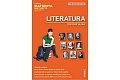 Literatura - testové úlohy
