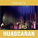 Huascaran (CD)