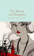 The Master and Margarita, 1.  vydání
