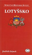 Lotyšsko
