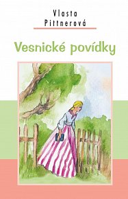 Vesnické povídky, 4.  vydání