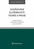 Oceňování služebností: Teorie a praxe