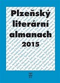 Plzeňský literární almanach 2015