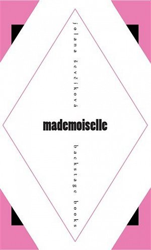 Mademoiselle