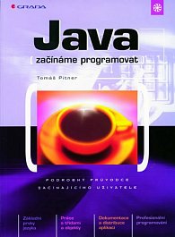 Java-začínáme programovat