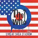 Live At Shea Stadium 1982 - 2 CD