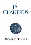 Já, Claudius