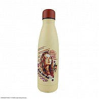 Stranger Things Nerezová láhev na pití 500 ml - Max Mayfield