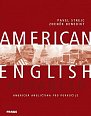 American English Advanced - učebnice