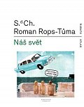 Náš svět čili Atlas kapitalismu