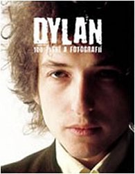 Dylan - 100 písní a fotografií, 1.  vydání