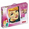 Pixel Photo Princess - Vytvořte si pomocí kolíčků portrét