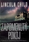 Zapomenutý pokoj