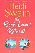 The Book-Lovers´ Retreat: the perfect summer getaway
