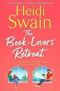 The Book-Lovers´ Retreat: the perfect summer getaway