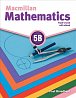 Macmillan Mathematics 5B: Pupil´s Book with CD and eBook Pack