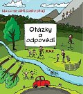 Otázky a odpovědi: Na co se děti často ptají