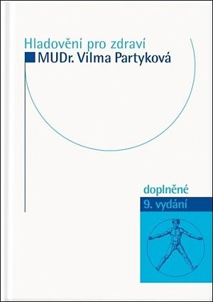 Hladovění pro zdraví, 9.  vydání