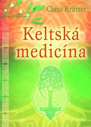 Keltská medicína