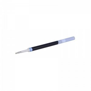 Pero gelové Pentel EnerGel náhradní náplň LR7 - modrá