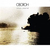 Znovu poprvé - CD