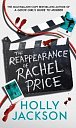 The Reappearance of Rachel Price, 1.  vydání