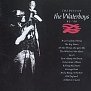 The Best of the Waterboys 81-90 - CD