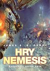 Hry Nemesis - Expanze 5