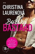 Božský bastard, 2.  vydání