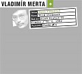 Bílá stížnost - CD