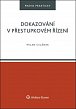 Dokazování v přestupkovém řízení