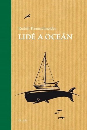 Lidé a oceán, 2.  vydání