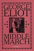 Middlemarch, 1.  vydání