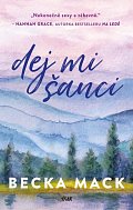 Dej mi šanci