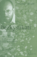 Bezkyslíkatí - CD