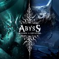 Abyss - Kraken a Leviatan