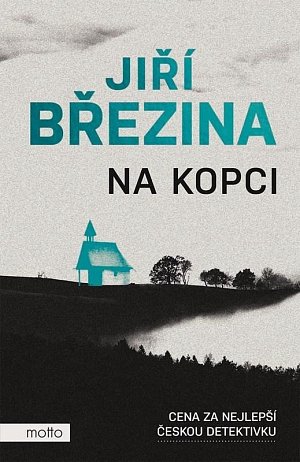 Na kopci