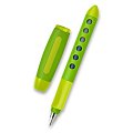 Faber - Castell Plnicí pero Scribolino - pro praváky zelené