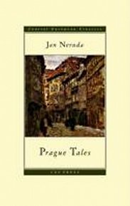 Prague Tales, 1.  vydání