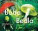 Bába Bedla, 2.  vydání
