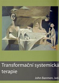 Transformační systemická terapie