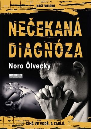 Nečekaná diagnóza