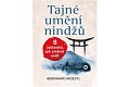 Tajné umění nindžů
