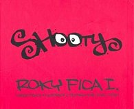 Shooty Roky Fica I.