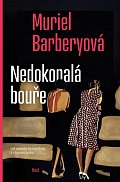 Nedokonalá bouře