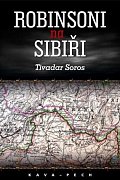 Robinsoni na Sibiři
