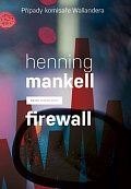 Firewall, 1.  vydání