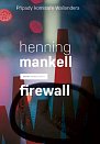Firewall, 1.  vydání