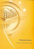 Nebeské město
