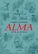 Alma 1 - Vítr se zvedá